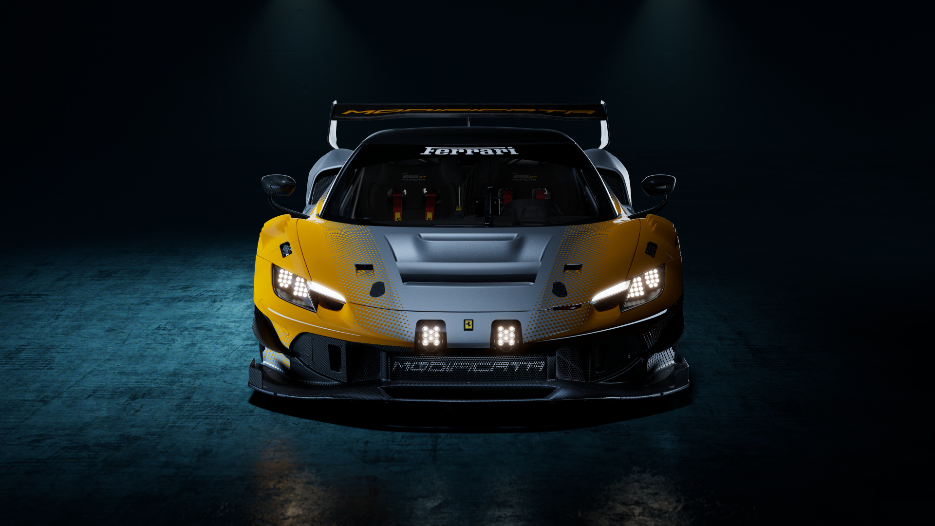 SMALL_F296GTM_hero_shots_front_v11_16_9_2d9059ea-77e2-425e-8f92-2e55c6ec2a45